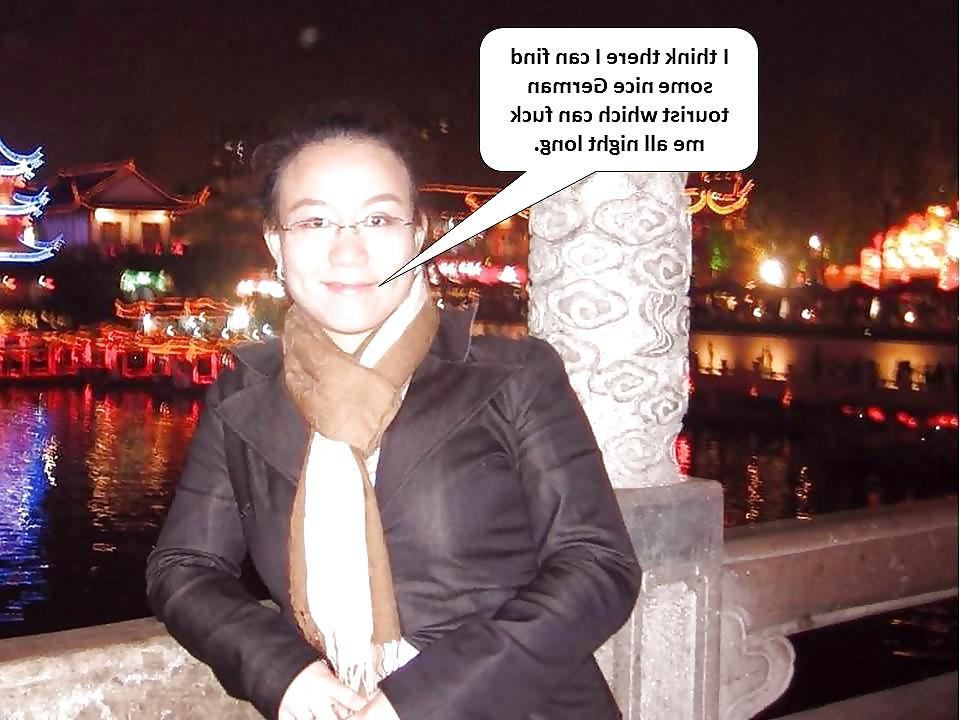 19P Requested English Captions for gprefer