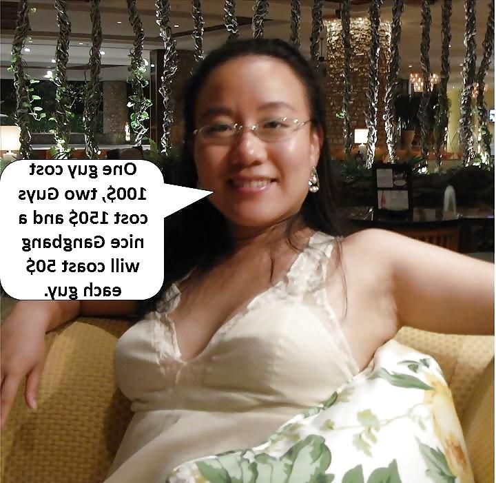 19P Requested English Captions for gprefer