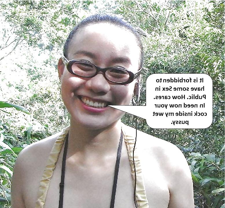 19P Requested English Captions for gprefer