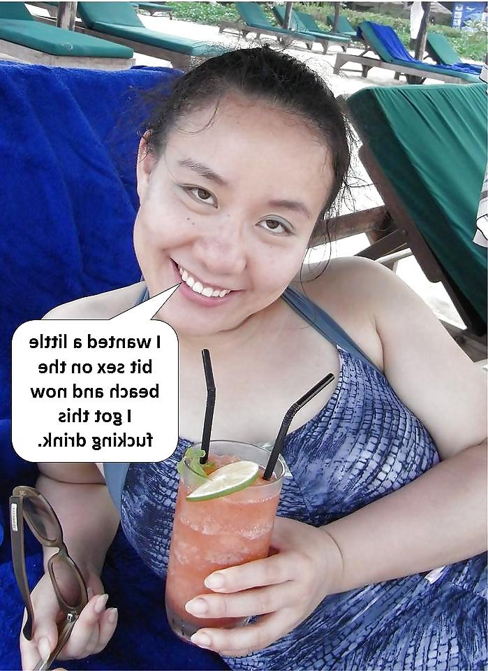 19P Requested English Captions for gprefer