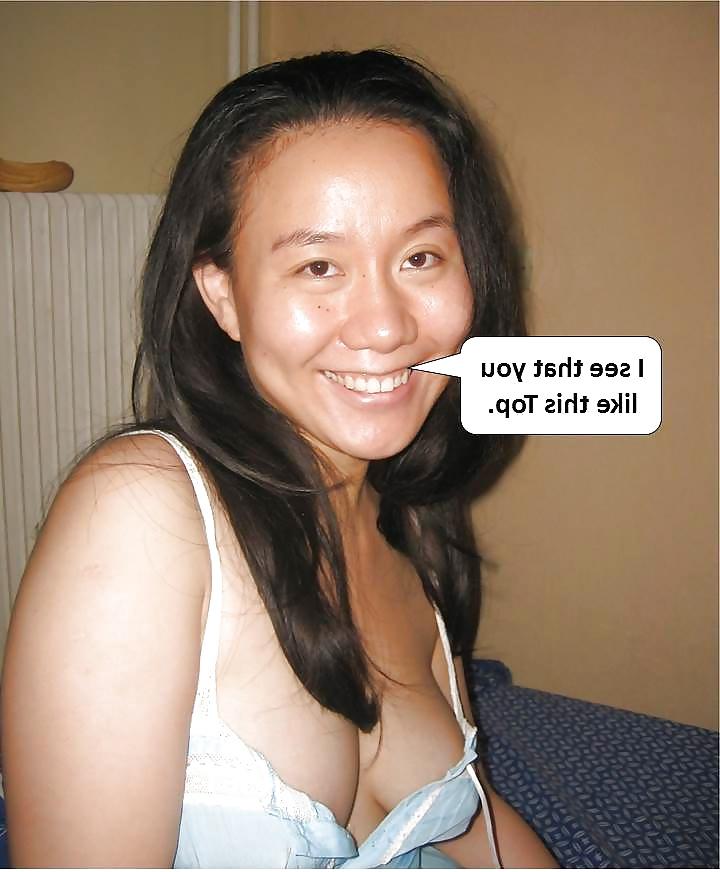 19P Requested English Captions for gprefer