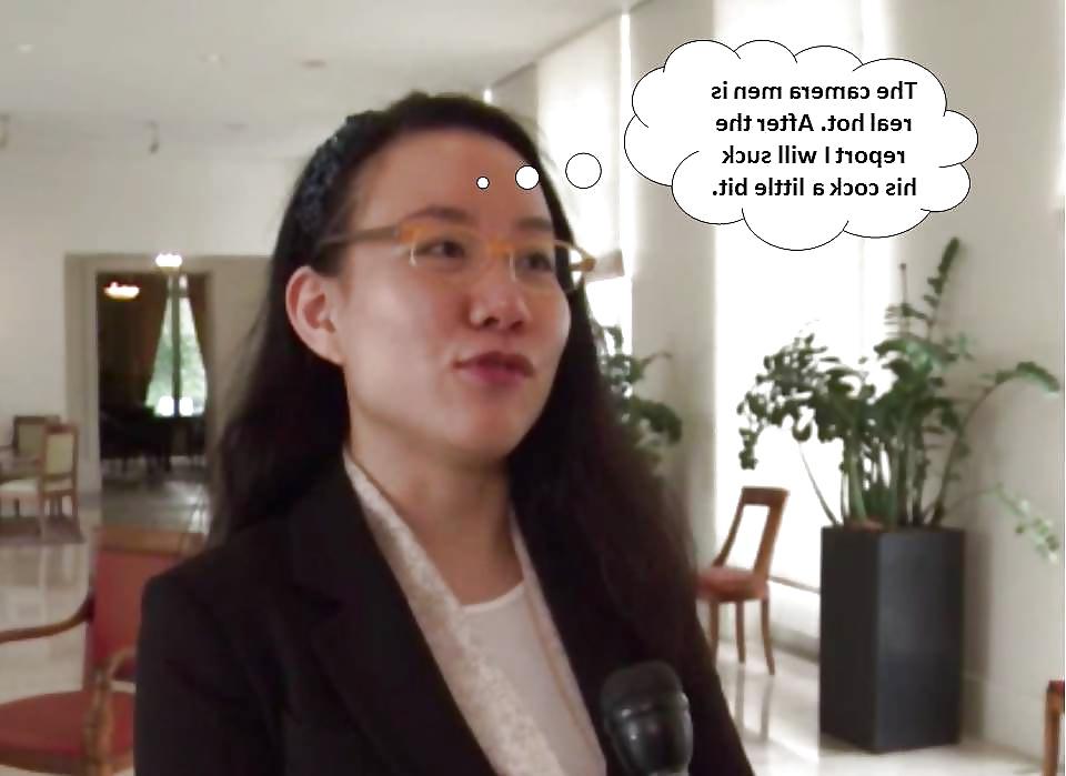19P Requested English Captions for gprefer
