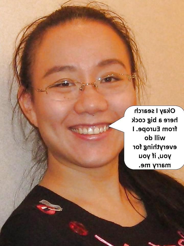 19P Requested English Captions for gprefer