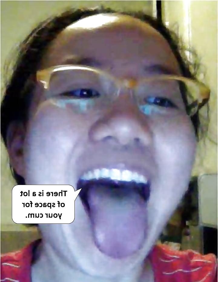 19P Requested English Captions for gprefer