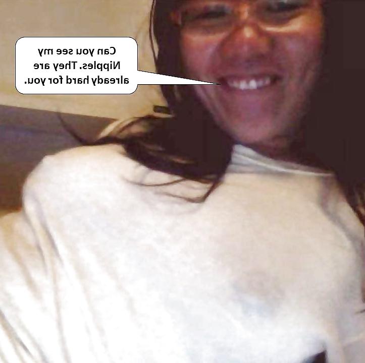 19P Requested English Captions for gprefer