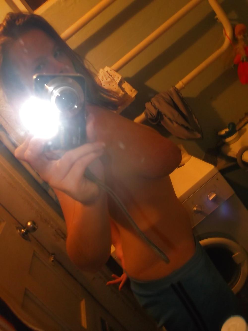 6P Big boobs