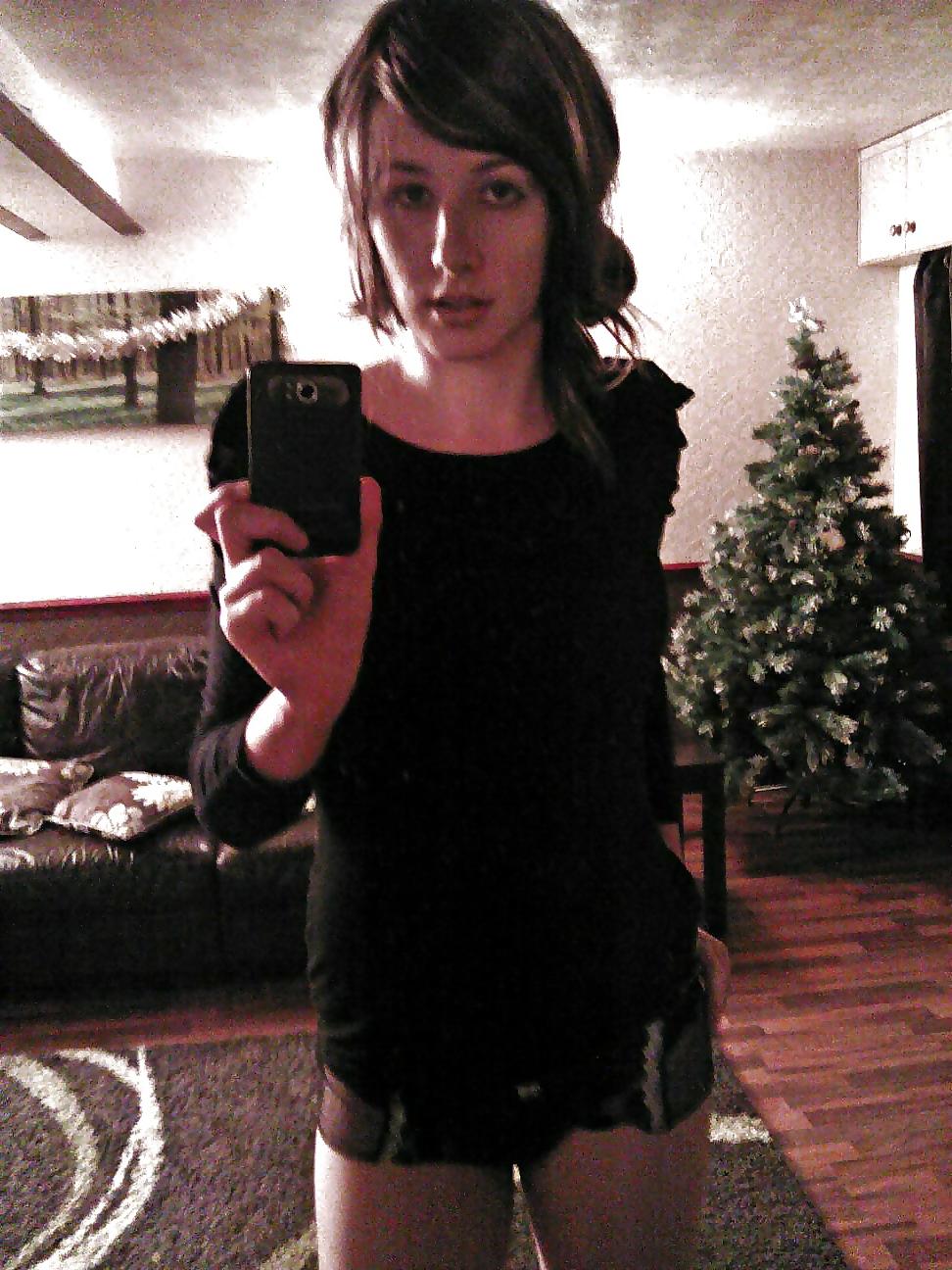 25P Crossdresser 19