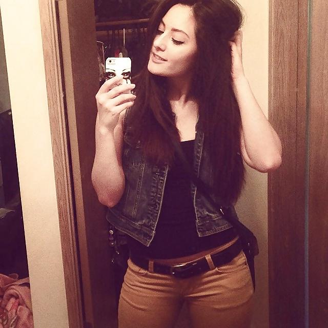 12P 2mgovercsquared Verbündeter