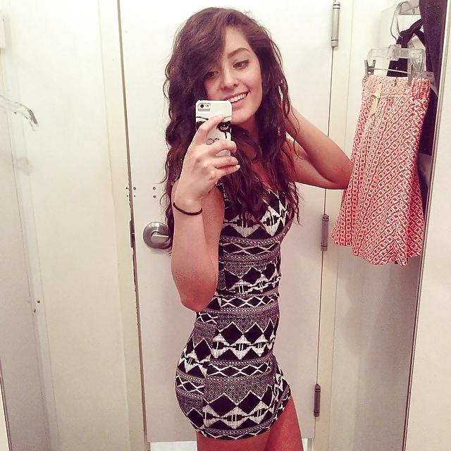12P 2mgovercsquared Verbündeter