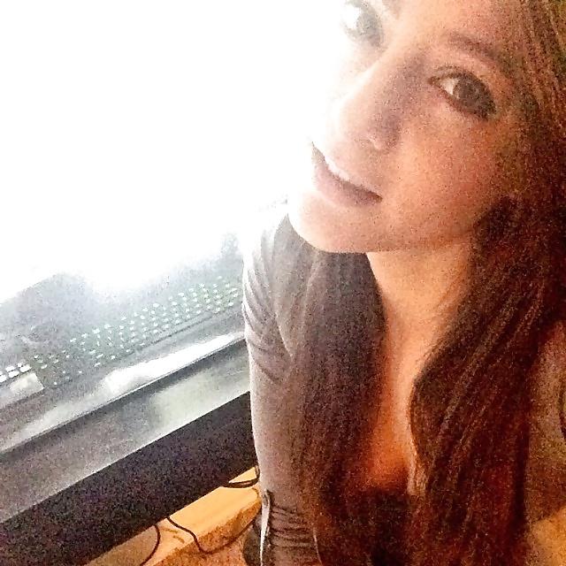 12P 2mgovercsquared Verbündeter