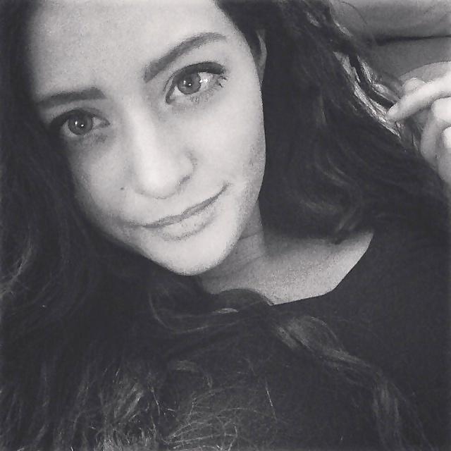 12P 2mgovercsquared Verbündeter