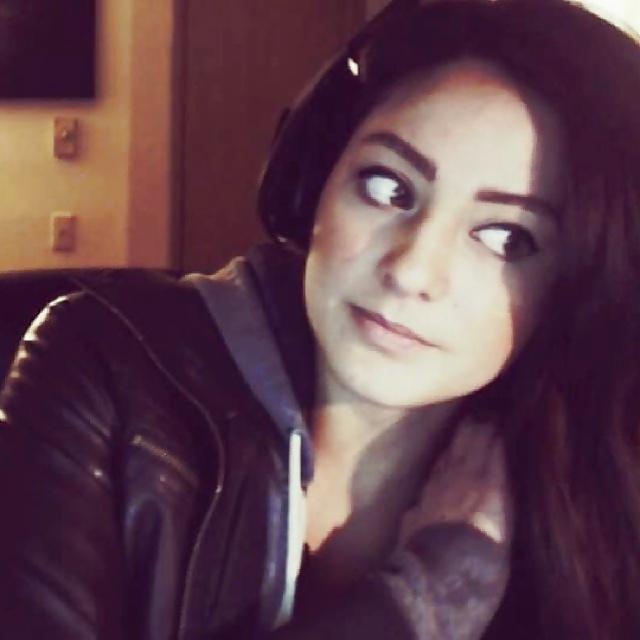 12P 2mgovercsquared Verbündeter