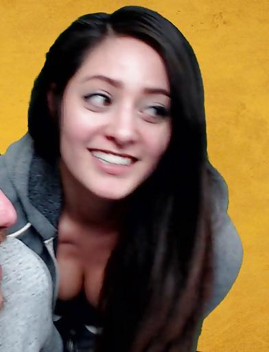 12P 2mgovercsquared Verbündeter
