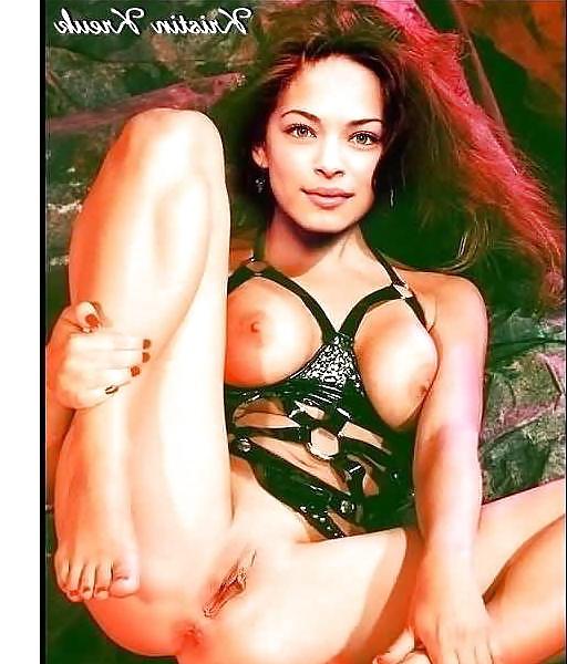 25P Celeb fakes 4