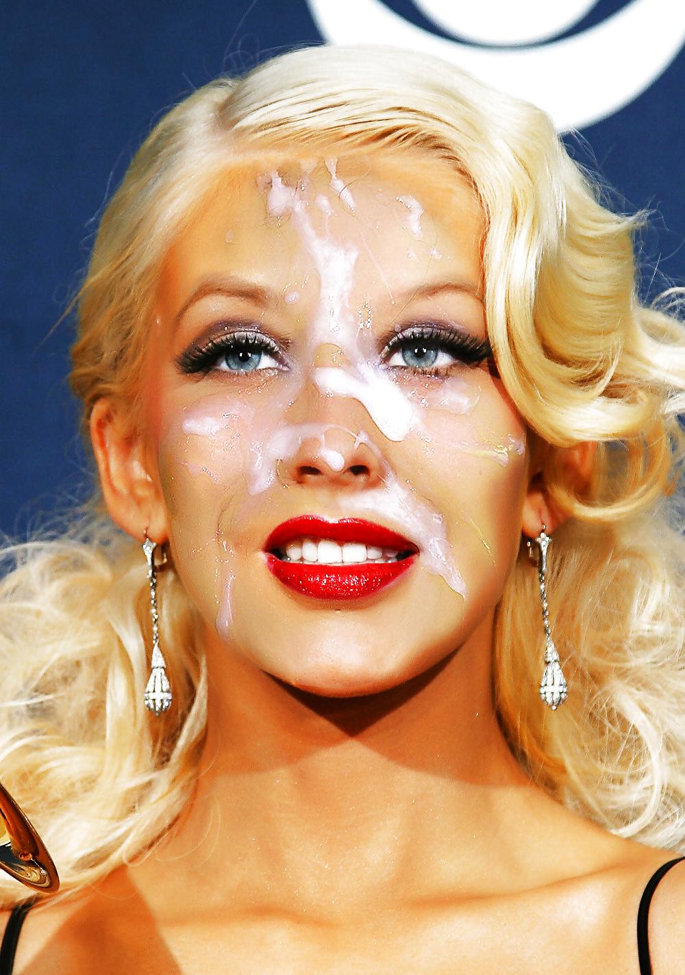 25P Celeb fakes 4
