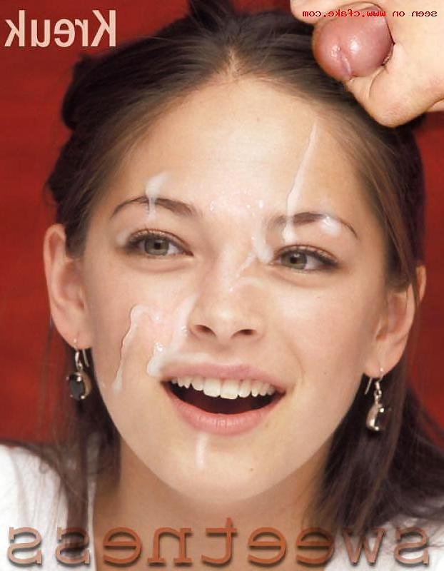 25P Celeb fakes 4