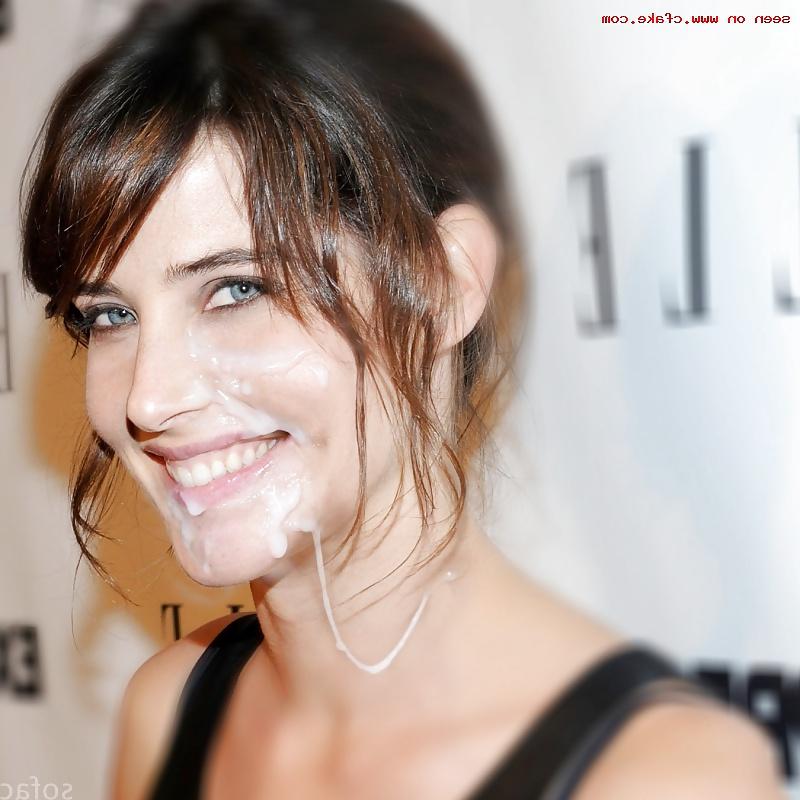 25P Random celeb fakes 4