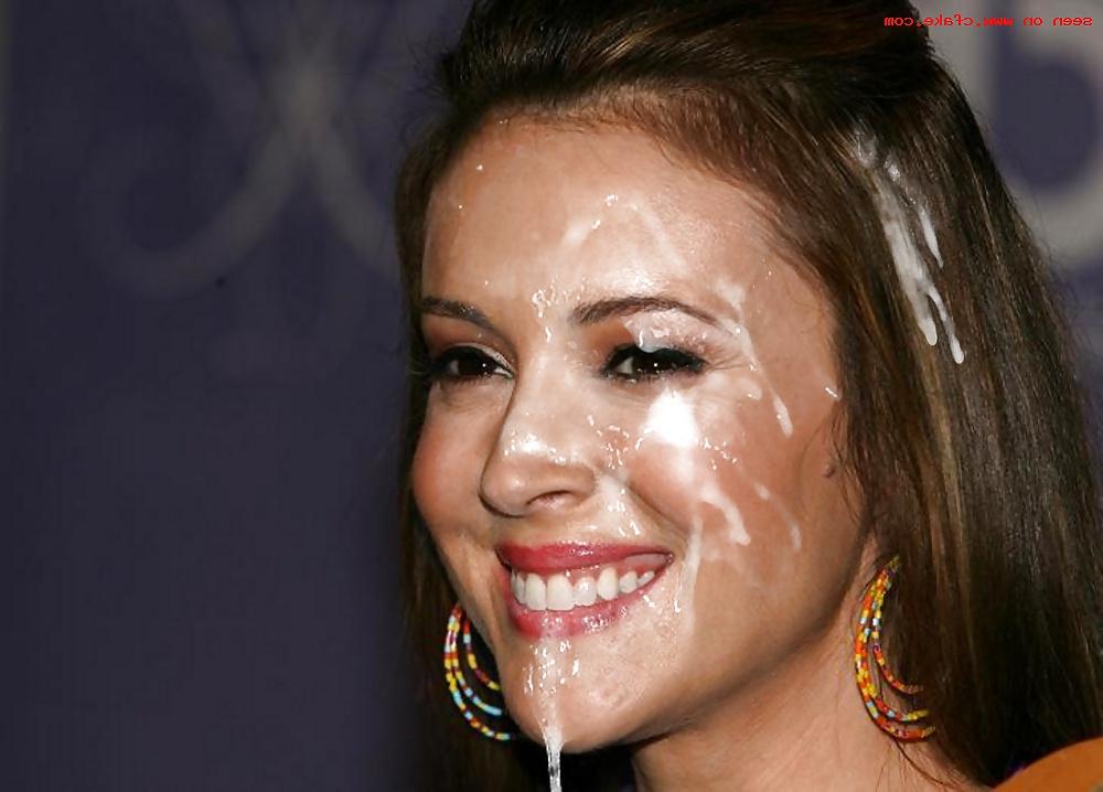 25P Random celeb fakes 4