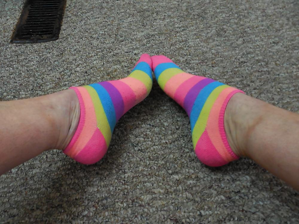 25P Crossdressing (Pierced Cock, and Ass Toy)