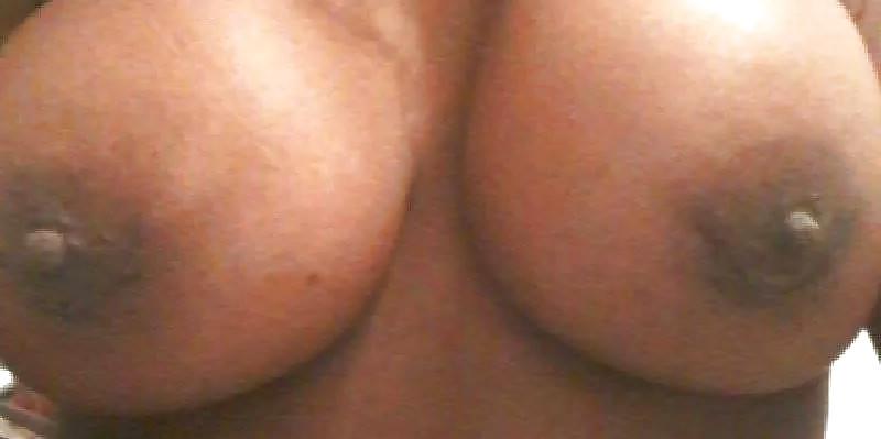 10P Sexy Brazilian Big Boobs Pussy and Ass 