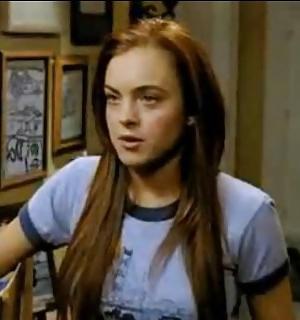 25P Lindsay Lohan mega collection 2 