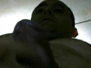 22P Toquen mi picha. cock masturbation