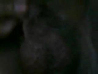 22P Toquen mi picha. cock masturbation