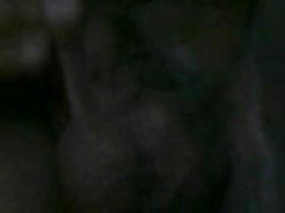 22P Toquen mi picha. cock masturbation