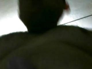 22P Toquen mi picha. cock masturbation