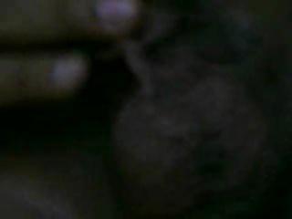 22P Toquen mi picha. cock masturbation