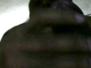 22P Toquen mi picha. cock masturbation