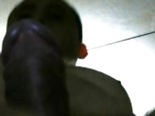 22P Toquen mi picha. cock masturbation