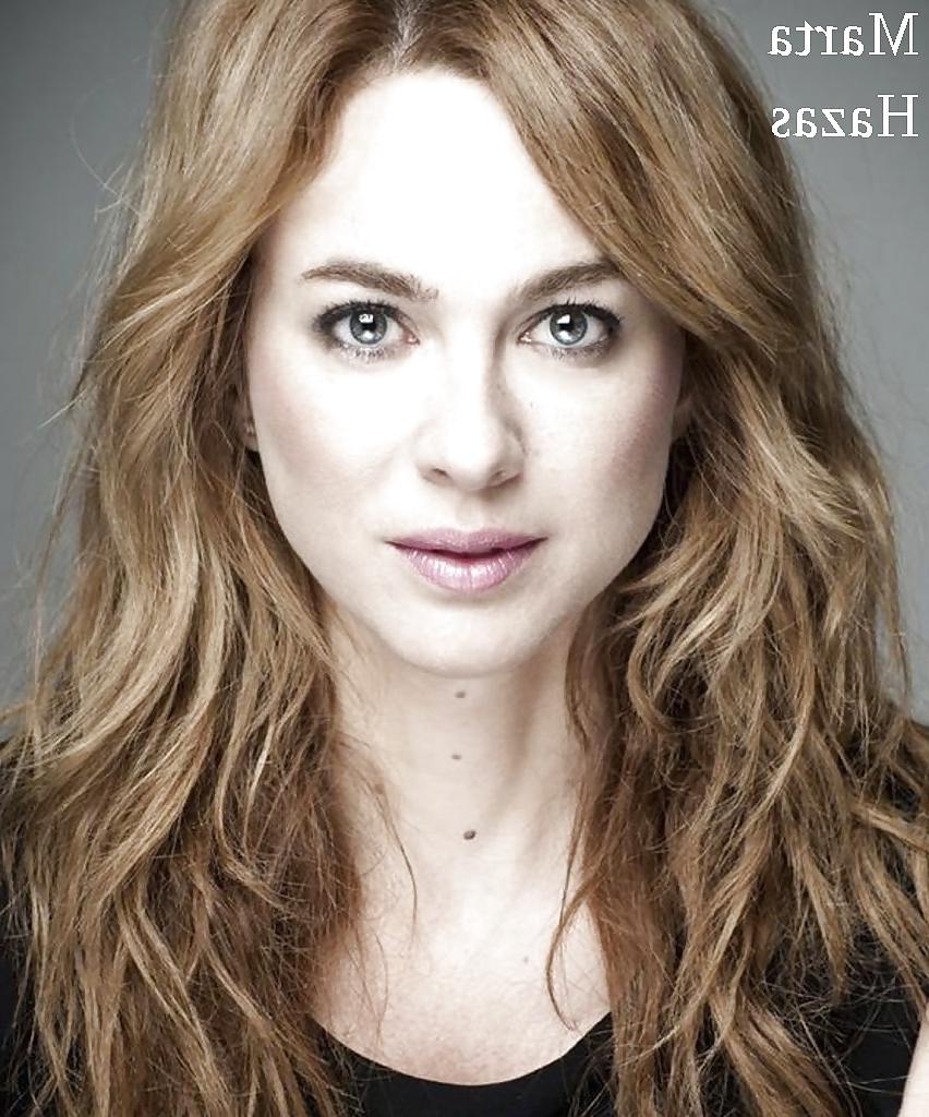 25P Spanish celebrities