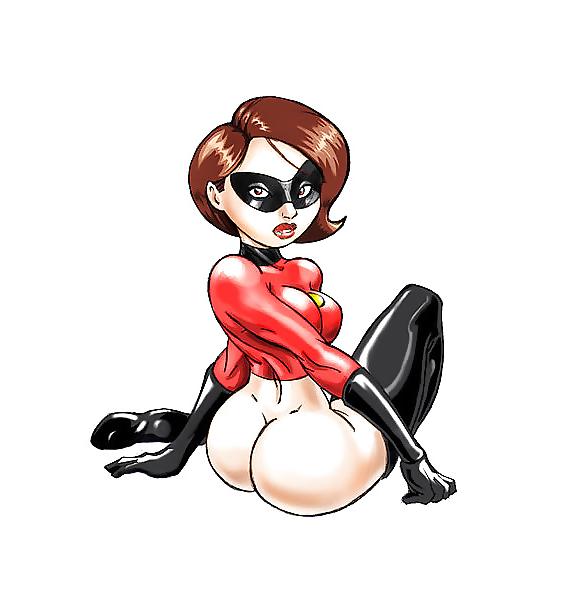 25P Juicy Yummy Fresh Big Fat Ass Azz Butt Booty Bottom Donk 