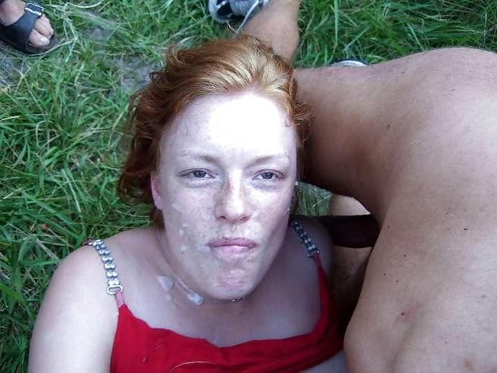 25P Ronja-German Bareback Slut 7