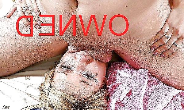 25P Girls smothered by ball sack pt.1