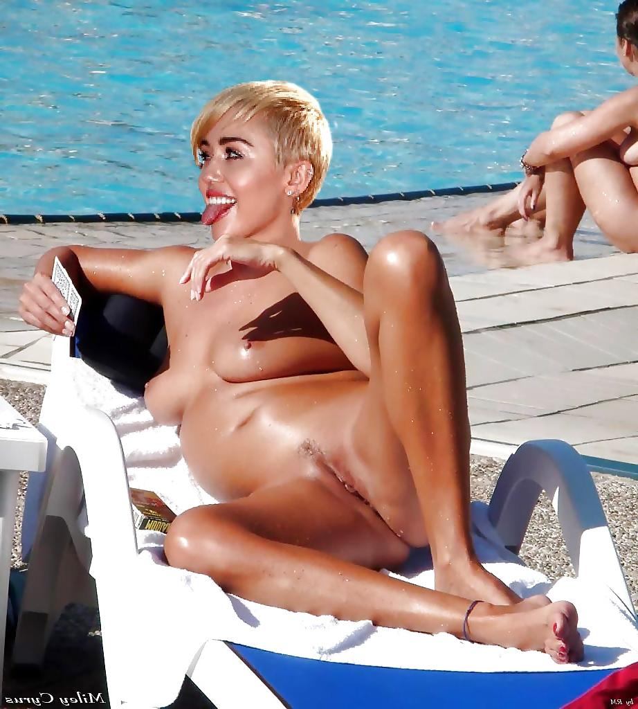 13P Celebrities Fakes 32