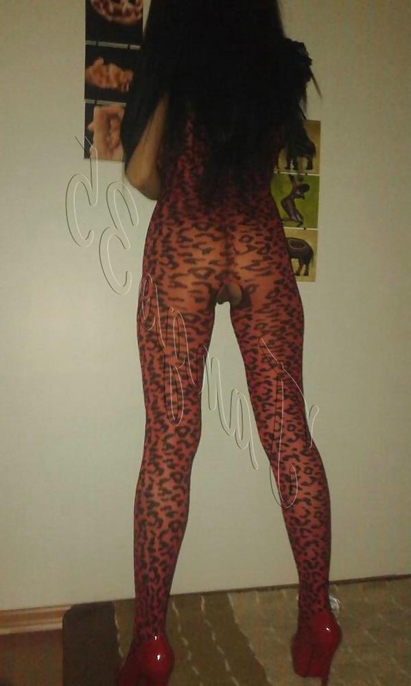 25P Turkish Swingers Couples Azra&Serhan