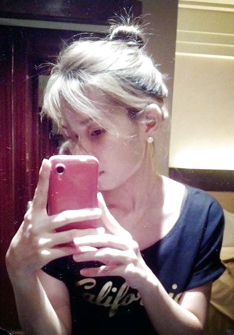 5P My pinay ex-gf Shery 