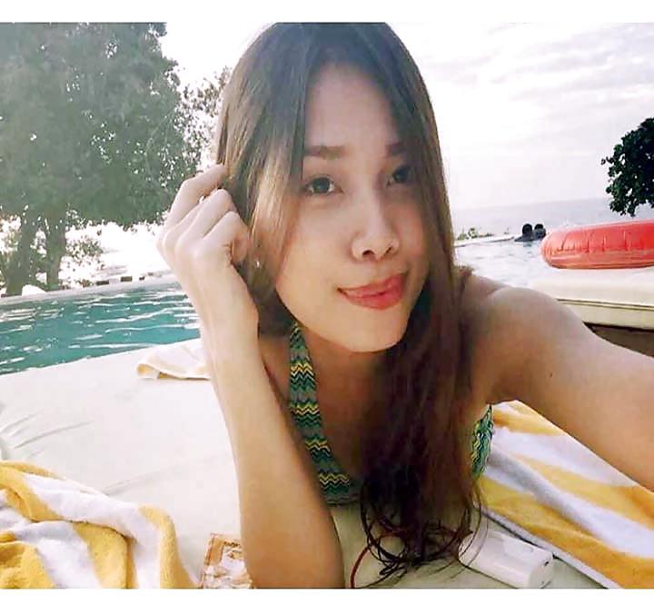5P My pinay ex-gf Shery 