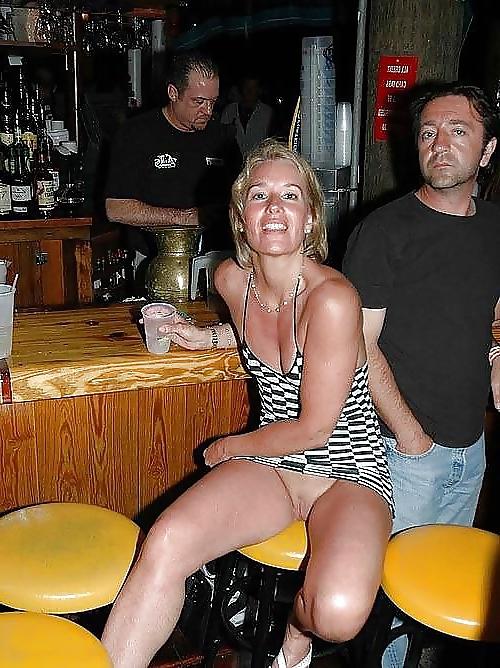 25P Suz , slut swinger wife.