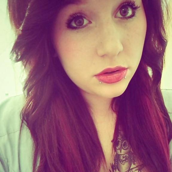 25P German Teen Girls