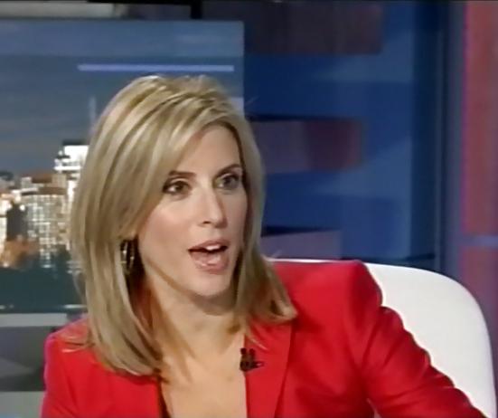 25P Marcia MacMillan - news hottie