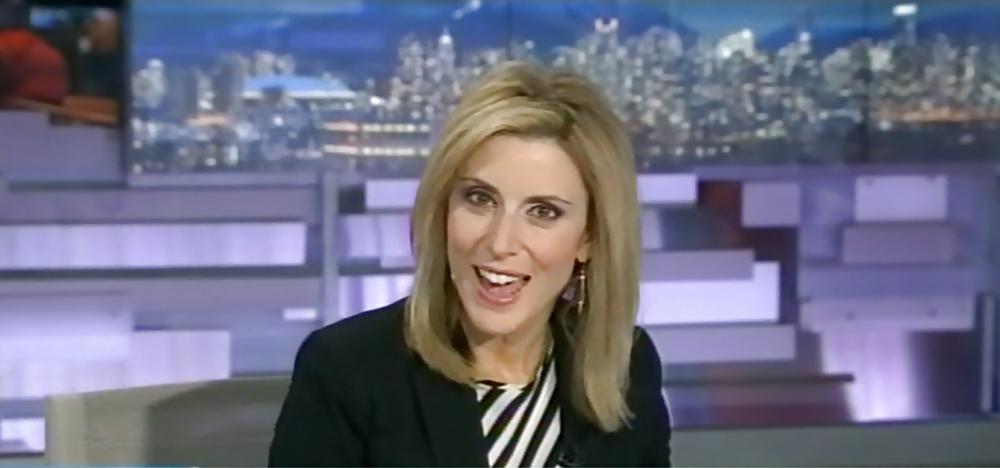25P Marcia MacMillan - news hottie