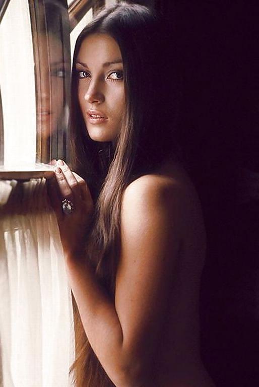 25P Hot 'n Sexy Celebrities Vol. 6