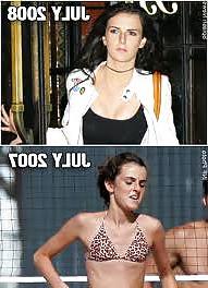 25P Ali Lohan collection