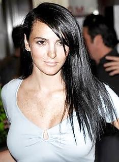 25P Ali Lohan collection