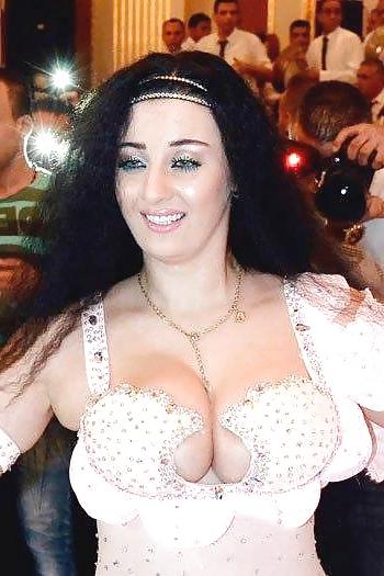 25P Celebrities new collection 2014