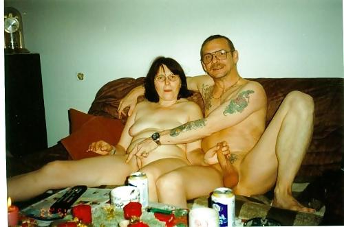 25P Mature Whores, Cum Sluts and Swingers