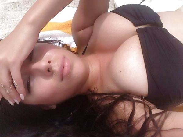 19P Bulgarian babes